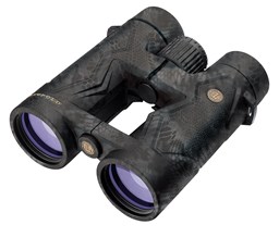 Zeige Details für Leupold BX-3 Mojave 8x42mm Bild von Leupold BX-3 Mojave 8x42mm